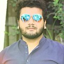 Muhammadkhan1100