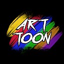 ArtToon