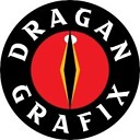 DraganGrafix