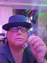 CigarswiththeBizz