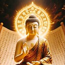 Mindsetupregion