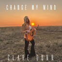 claredunnmusic