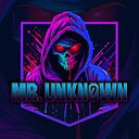 MrUnKnownLive