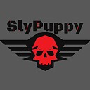 Slypuppy