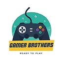 Gamerbrothers