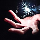 magicsalpa
