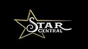 StarCentral