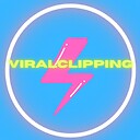 ViralClipping