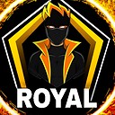 SmartyRoyal0786