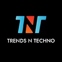 TrendsNTechno