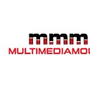 MultiMediaMouth