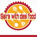 sairawithdesifoodvlogs