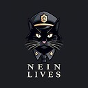 NeinLivesCommentary