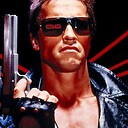 arnoldstracks