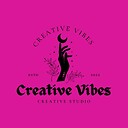 CreativeVibes365