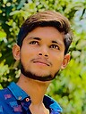 Naveedsaga