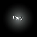 VorgYT