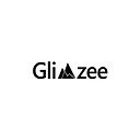 glimzee