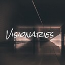 Visionaries14