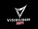 Visibilidade