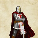crusadingHarbinger