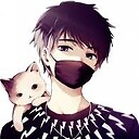 yourtigerprancing9