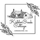 KidderCreekCottage