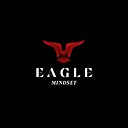 Eagle_Mindset