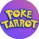 PokeTarrot