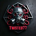 Twisted077