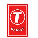 Tseries1199