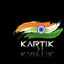 Comedywithkartik