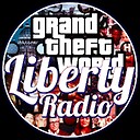 GTWLibertyRadio