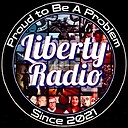 GTWLibertyRadio