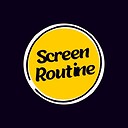 ScreenRoutine