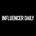 influencerdaily