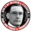 1DavidXRPLion