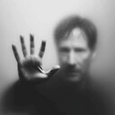 grayalienart