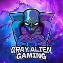 grayalienart