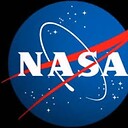 NASA36O0