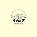 AtoZOutdoors