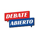 eldebateabierto