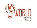 DiscoverWorldFacts777
