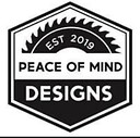peaceofminddesigns2019
