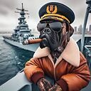 AmericanMastiff