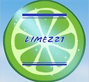 Limez21