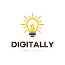 Digitalysuccess