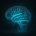NeuroLab