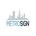 metrosignandawni