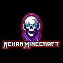 NehanMinecraft